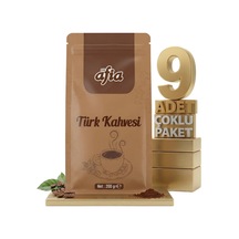 Türk Kahvesi