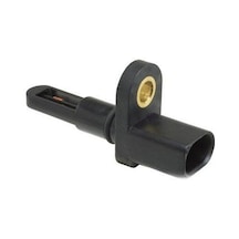 Audi A3 İsi Müşürü 2003-2008 06b905379b 1009050024 1.6, 2.0