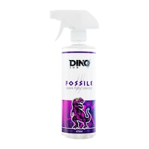Dinojob - Fossile Demir Tozu Sökücü 473ml