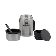 0.53 Litre Vakumlu Yemek Kapı İle Pratik Taşıma 01
