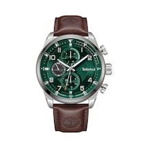 Timberland TDWGF2201101 Erkek Kol Saati