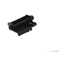 Ricoh MP-7500 Toner Collection Case Aficio 2060-2075 MP-8