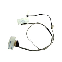 Acer Uyumlu Aspire ES1-531-C3ZM Ekran Data Flex Kablosu
