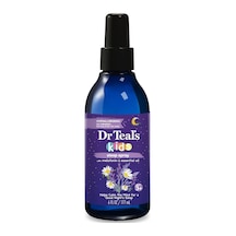 Dr. Teals Kids Sleep Esansiyel Yağ Karışımı Sprey 177 ML