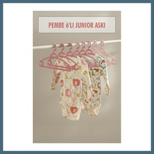 Pembe