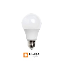 18w Led Ampül E27 Beyaz Işık-6500k