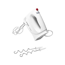 Bosch MFQ3010 300 W Mikser 450978684