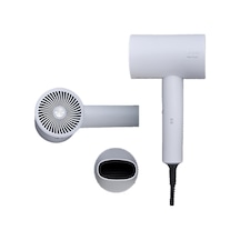 İgk Yapı Xında Katlanır Saç Kurutma Makinesi Rcy180-22b