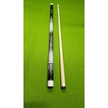 Bilardo Istakası Daımond Istaka7
