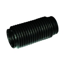 Connect Ön Amortisör Koruğu 2002-2015 Xs713k036ab 30705046 1.8 L Tdcı