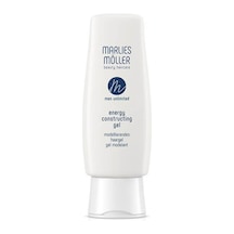 Marlies Möller Men Unlimited Constructing Gel 100 Ml Şekillendirici Jel