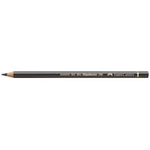 Faber Castell Polychromos Artist Kuru Boya Kalemi 181 Paynes Grey