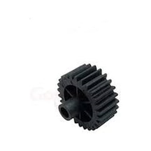 Brother 8510 Press Roller Gear