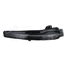 Gkl Dıs Dıkız Ayna Sınyalı Sol Sıyah W205 14 W213 16 C253 16 W447 14 W463 14 Gkl 341757 A0999067101