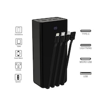 30.000 Mah