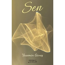Sen - Yqbx-715888