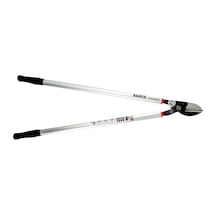 Bahco P173-sl-85 Çift Kollu Kalın Dal Budama Makası