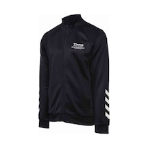 Hummel Hmlfalconzo Zıp Jacket Erkek Sweatshirt 921133
