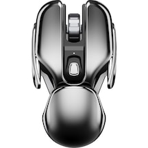 Tcherchi PX2 1600 Dpı Kablosuz Mouse