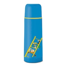 PRIMUS VACUUM 0.35 LT PIPPI TERMOS