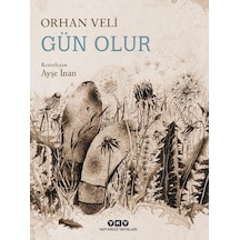 Gün  Olur
