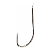 Protackle 9408 Cyrstal Nikel İğne No:5 25li