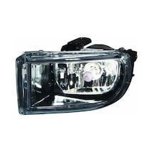 Depo 2122072rue Sis Fari Sag 8121005050 8121105050