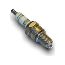 Bmw M10 M20 Ve M30 Motor Buji W8dc Bosch 12121276283
