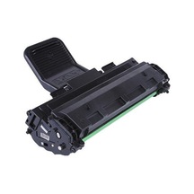 For Scx4521f / Ml1610 / Ml2010 / Ml2570 Toner Mlt-d119s