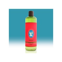 Lavanta Suyu Hidrolatı - Geleneksel 250ml