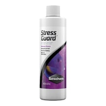 Seachemsguard 250 ML /s
