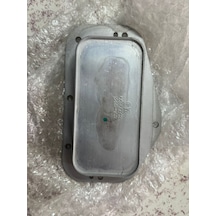 Psa 55355603 Opel Astra 1.6 A16xer Yağ Soğutucu