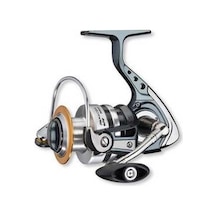 Cormoran Panacor 2500 5 Bb Makine