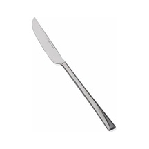 Karaca Flame Tekli Yemek Bıçağı 24 cm