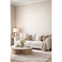 21454 Avalon 5 M2 Duvar Kağıdı Çok Renkli