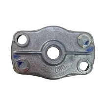 Kawasaki Tj53 Easy Starter Tırnak Kovanı-kolay Çekim