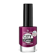 Gr Cıty Color Fall&wınter Collectıon No:313 0