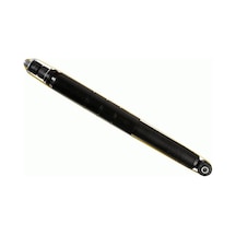 Sachs Arka Amortisör L/r Astra F 91 98 Vectra A 88 11.95 Kadett 84/9 Daewoo Lanos 97 317 428 436218 72118762 436071 436205