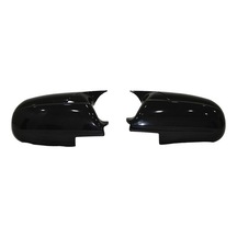 Yarasa Ayna Kapağı Honda Civic 1996 - 2000 / Aykay078