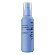 Eva Nyc Stay Hydrated Durulanmayan Nemlendirici Saç Kremi 148ml
