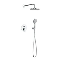 Krom