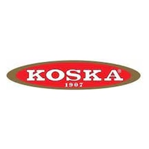 Koska Sara Helvası 250 Gr Koli 12 Adet
