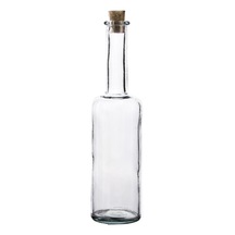 San Miguel Yağ Şişesi 500 Ml