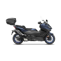 Shad Çanta Demiri Yam Tmax 560 Tech Max 22 siyah