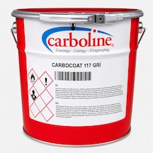 Diğer