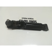 Alto-maruti 86-00 Alt Salıncak Burçlu Rotilli 45200 84000