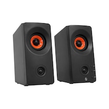 Frisby Fs-2134u Stereo Bluetooth Hoparlör Tf Kart