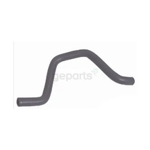 Kalorifer Hortumu Kısa 1.4cc 16v 1.5dcı İbraş Renault Megane - 2- 2003-2009