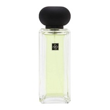Jo Malone Jade Leaf Tea Cologne Erkek Parfüm EDC 175 ML