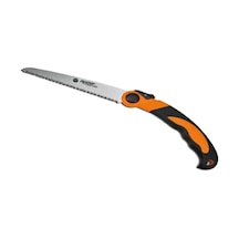 Rico 018-rc2503 H-210 Budama Testeresi Mandallı